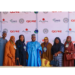 Groups Gift Kano Women Electric Tricycles