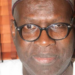 FCT-IRS Says Technology Now Drives All Its Processes