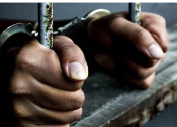 2 Remanded For Allegedly Killing Friend Over N65,000