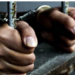 2 Remanded For Allegedly Killing Friend Over N65,000