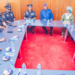 PSC, Police Set Up C’ttee To Address Recurring Recruitment Conflicts