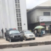 Kogi Guber: APC Chieftain Ohikere Seeks Direct Primary Mode