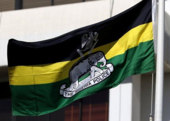 Rivers CP Orders Arrest Of Officer’s Killers