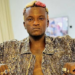 Portable Praises Federal Gov’t, Police In New Single