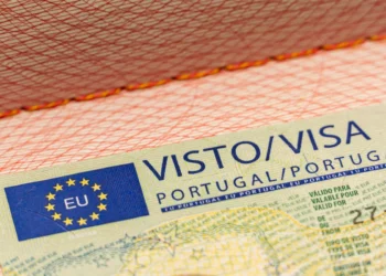 How to get a Portugal Golden Visa for nigerians?