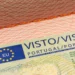 How to get a Portugal Golden Visa for nigerians?