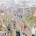 Africa: X-raying A Bloc’s Fight Against Poverty