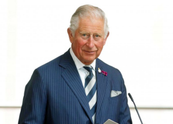 A British Example In Our Rascally Times