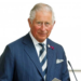 A British Example In Our Rascally Times