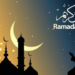 The Ramadan Ideal