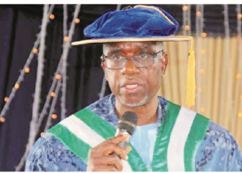 ‘Why Nigeria Needs More Varsities’