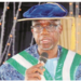 ‘Why Nigeria Needs More Varsities’