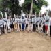 Rotary Club Distributes Farm Inputs To FCT Farmers, IDPs 5 Rotary Club Distributes Farm Inputs To FCT Farmers, IDPs