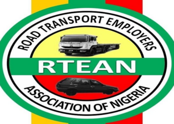 RTEAN Elects New Officials