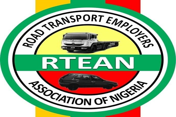 Court Sacks Lagos Parks Administrators, Reinstates RTEAN 1 rtean logo