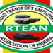 Court Sacks Lagos Parks Administrators, Reinstates RTEAN 5 RTEAN Elects New Officials
