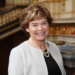 Outgoing UK Envoy: I Love Nigerian Food, Dance, I’ll Be Back