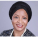 Saratu Umar Sacked Second Time As NIPC Boss 5 Saratu Umar Sacked Second Time As NIPC Boss