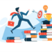 How To Achieve Self-Improvement And Growth 5 How To Achieve Self-Improvement And Growth