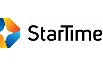 StarTimes Promotes Cultural Exchange Between Chinese, Nollywood Stakeholders