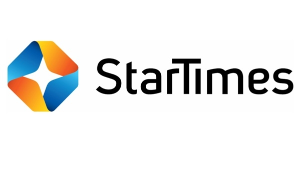 StarTimes Promotes Cultural Exchange Between Chinese, Nollywood Stakeholders 1 startimes logo