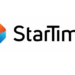 StarTimes Promotes Cultural Exchange Between Chinese, Nollywood Stakeholders