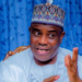 Arrest Plotters Of Interim Govt Now, Governors Tell DSS
