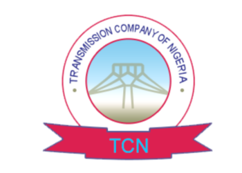TCN Threatens Defaulters As N80bn Outstanding Debt Weighs Down Electricity Market Operations
