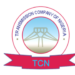 National Grid Collapses 46 Times From 2017 To 2022 – TCN 5 TCN Threatens Defaulters As N80bn Outstanding Debt Weighs Down Electricity Market Operations