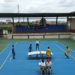 Delta Sets To Host Nigeria’s First Teqball Championship