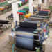 Nigeria’s Textile Import Bill Rises By 100.3% To N365.5bn 5 Nigeria’s Textile Import Bill Rises By 100.3% To N365.5bn
