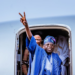 Tinubu Dispels Rumour Of Ill Health, Says I’m Ready To Serve