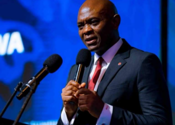 Elumelu Reveals ‘5 Secrets’ Behind UBA Group’s Growth