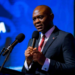 Elumelu Reveals ‘5 Secrets’ Behind UBA Group’s Growth