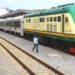Passengers Lament Train Fare Hike To N700 Per Trip
