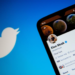 What The Heck Is Twitter?