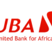 UBA Group Posts 47.5% Growth In Gross Earnings, Profit Hits N61.4bn