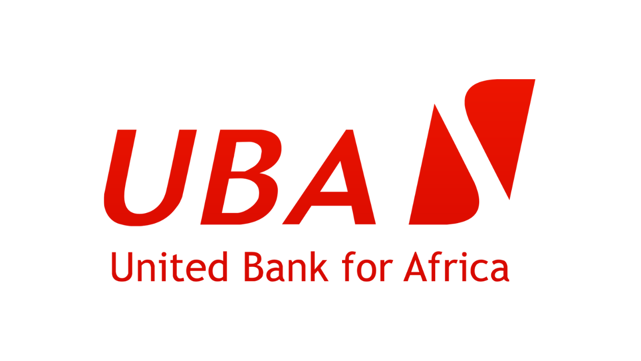 ECOMOF 2024: UBA Affirms Pledge To Stimulate African Economic Expansion