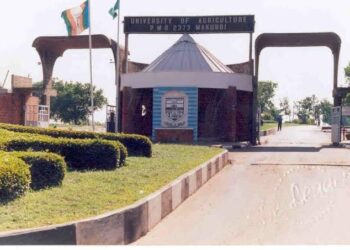 Call For Applications Into Bachelor Of Science Degrees Programmes