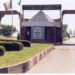 Call For Applications Into Bachelor Of Science Degrees Programmes