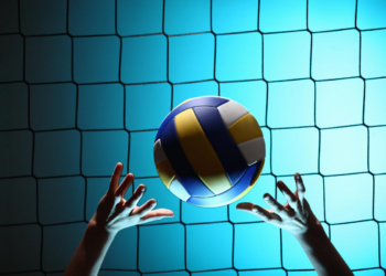 Suceeders, Young Eagles Win Kaduna Sallah Slam Beach Volleyball