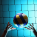 Suceeders, Young Eagles Win Kaduna Sallah Slam Beach Volleyball 5 Suceeders, Young Eagles Win Kaduna Sallah Slam Beach Volleyball