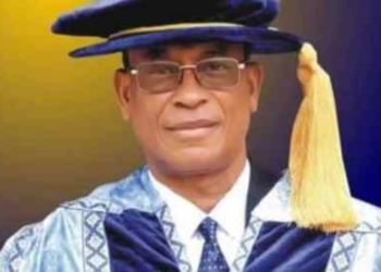 VC Seeks South East Active Participation In Census