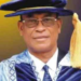 VC Seeks South East Active Participation In Census 5 VC Seeks South East Active Participation In Census
