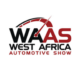 Lagos Automotive Show Begins May 16