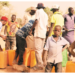 Limamai: A Community Where Water Is ‘Golden’