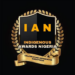 BOAPR Bags “Most Innovative Digital PR Company” Award