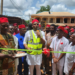 Excitement As Ifekudu Flags Off Major Projects In Ozubulu