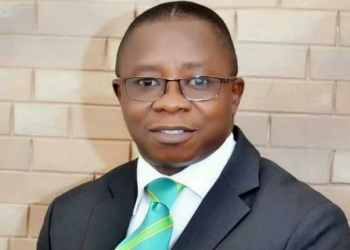 Edo APC Dismisses Ex-Reps Minority Whip’s Suspension