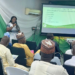 NAFDAC Urges Nigerians To Shun Bleaching creams To Avert Cancer, Kidney Diseases
